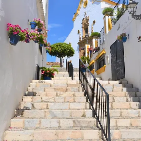 Veracruz