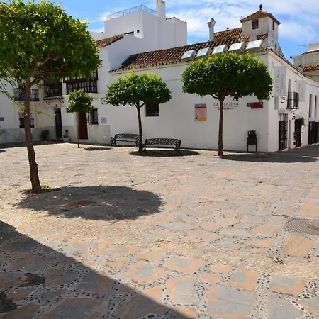 Veracruz *