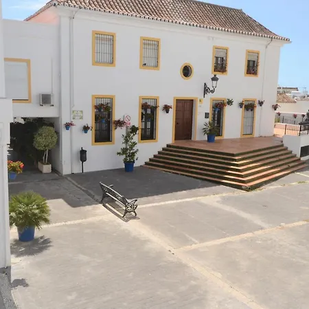 Veracruz Apartament